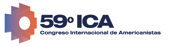 59º Congreso Internacional de Americanistas