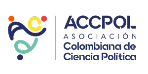 accpol