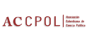accpol