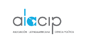 alacip