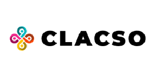 clacso