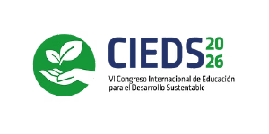 cieds