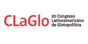 claglo