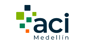 ACI Medellin
