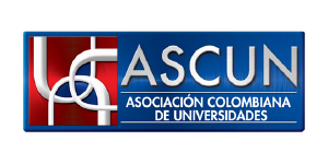 ASCUN