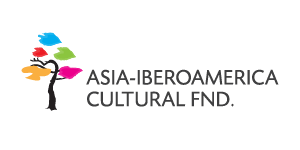 ASIA Iberoamerica