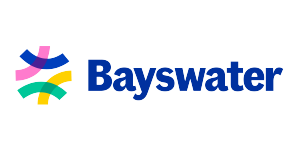 BaysWater