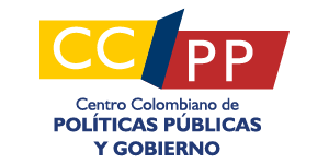 CCPPG