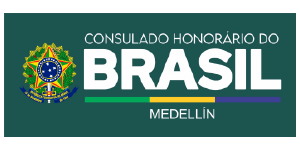 Consulado de Brasil