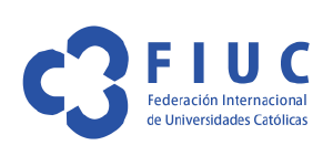 FIUC