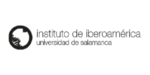 Institucional Instituto de Iberoamérica