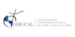 ODUCAL