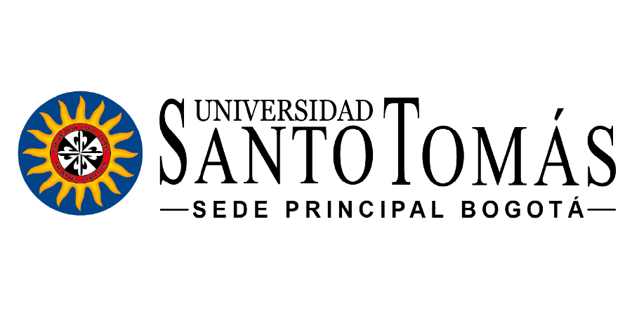 UNIVERSIDAD SANTO TOMÁS